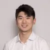 Kevin Chen