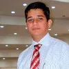 Anurag Awasthi