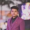 Sandesh Gaikwad