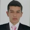 Brayan Sebastian Divantoque Rodriguez