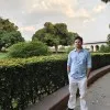 Satyam Kumar