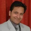 Tarun Bagga
