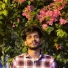 Aswin Pradeep