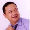 Chito Dugan