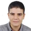 Mohamed Elfeky