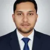 Bipro Saha