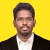 Vijayarajan Selvarasu