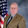 Keith Burnham