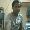 Atul Raj