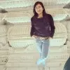 Reena Khajuriya