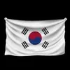 Study in South Korea