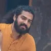 Rakshith ShivaShankar