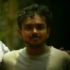 akarsh Krishna