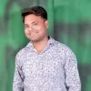 ARUN KUMAR
