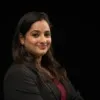 Anusha
