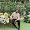 Mostafa Sayed