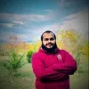 Abdullah