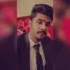 Shaik Aslam