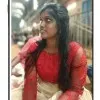 Ashitha Velayudhan