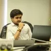 Manish Patidar