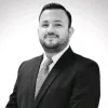 Andrés Cruz