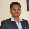 Prasad Bhosale
