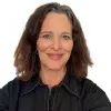 Lucy Hayes