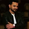 Hamad Hassan Ansari