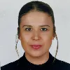 Aygün Kokoz