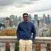 Dhruv Jivani