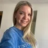 Emily Cissell