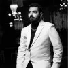 Sourabh Kapil