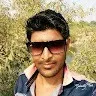 Bunty Rajput