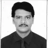 kiran kumar