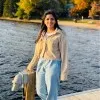 Merin maria Kallenmariyil