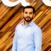 Muhammad Arfan