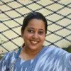 NEETHI KRISHNAN