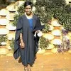 Zilungile Khoza