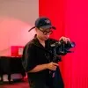 Hoang Vu