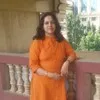 Yogita Khair