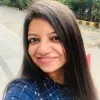 Subha Gupta