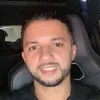 Anas Bouznakar
