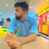Sonu Kumar