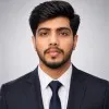 Gokul Krishnan