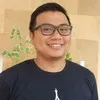 Sunandar