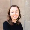 Kira McDermid