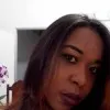Ana Paula Ferreira dos Santos
