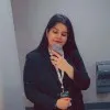 Muskan Tuteja