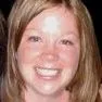 Cheryl Crowell