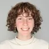 Brooke Malka